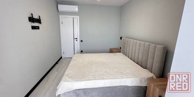 Мариуполь центр Казанцева 2к Собственник Мариуполь - изображение 5