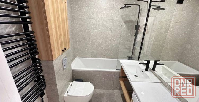 Мариуполь центр Казанцева 2к Собственник Мариуполь - изображение 7