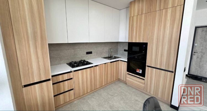 Мариуполь центр Казанцева 2к Собственник Мариуполь - изображение 1