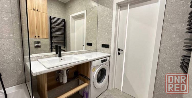 Мариуполь центр Казанцева 2к Собственник Мариуполь - изображение 6