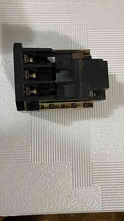 пускатели магнитные Шахтерск