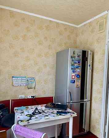 Продам крупногабаритную 1 комнатную квартиру на Цветочном! Донецк