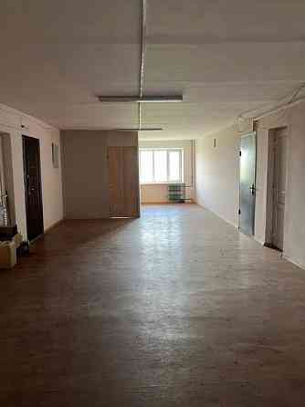 Комната в общежитии в Киевском р-не Донецк