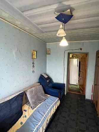 Комната в общежитии в Киевском р-не Донецк