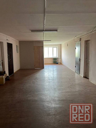 Комната в общежитии в Киевском р-не Донецк - изображение 3