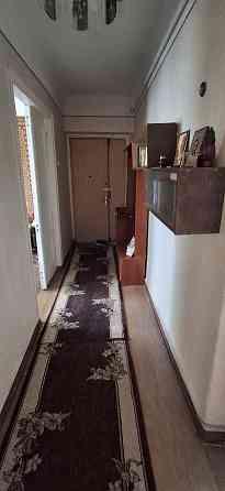 Аренда 2-х комнатной квартиры Макеевка