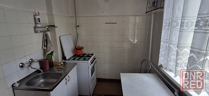 Аренда 2-х комнатной квартиры Макеевка - изображение 4