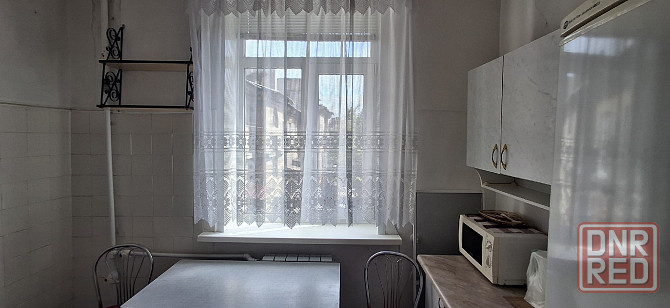 Аренда 2-х комнатной квартиры Макеевка - изображение 3