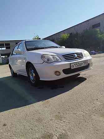 Срочная продажа Автомобиля Донецк