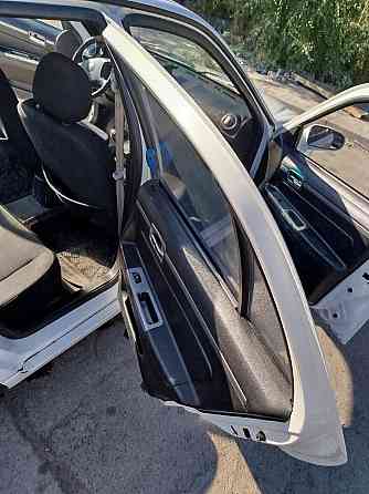 Срочная продажа Автомобиля Донецк