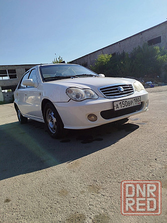 Срочная продажа Автомобиля Донецк - изображение 1