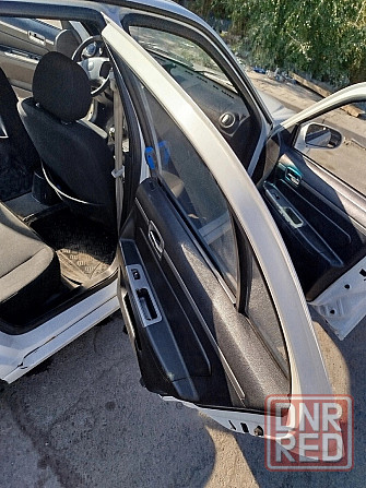 Срочная продажа Автомобиля Донецк - изображение 2