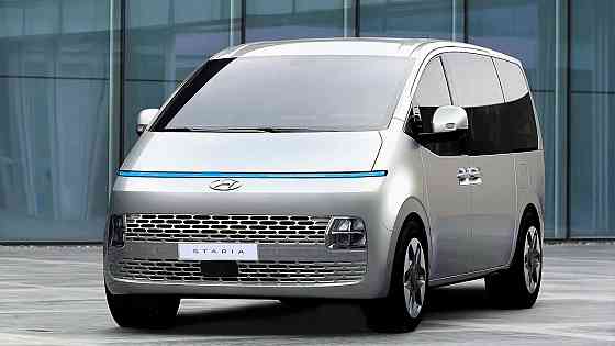 Трансфер Рф Днр аренда микроавтобуса Донецк