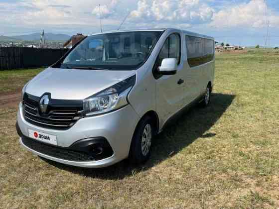 Трансфер Рф Днр аренда микроавтобуса Донецк