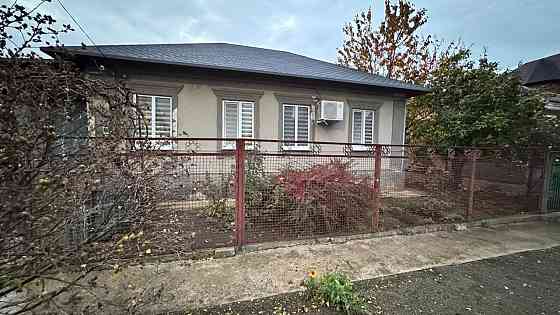 Продам отличный добротный дом в Левобережном районе, ор. Пивзавод! Мариуполь