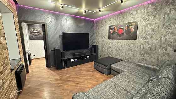 Продам отличный добротный дом в Левобережном районе, ор. Пивзавод! Мариуполь