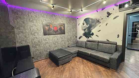 Продам отличный добротный дом в Левобережном районе, ор. Пивзавод! Мариуполь