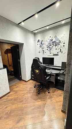 Продам отличный добротный дом в Левобережном районе, ор. Пивзавод! Мариуполь