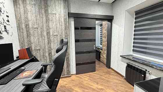 Продам отличный добротный дом в Левобережном районе, ор. Пивзавод! Мариуполь