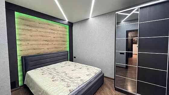 Продам отличный добротный дом в Левобережном районе, ор. Пивзавод! Мариуполь