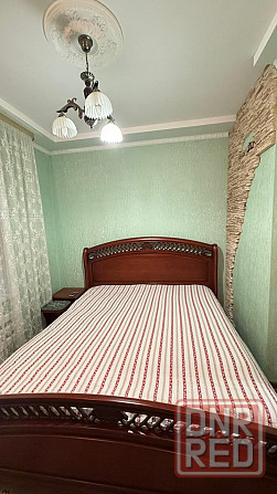 Продам отличный добротный дом в Левобережном районе, ор. Пивзавод! Мариуполь - изображение 8