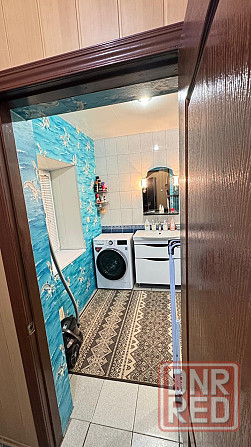 Продам отличный добротный дом в Левобережном районе, ор. Пивзавод! Мариуполь - изображение 12