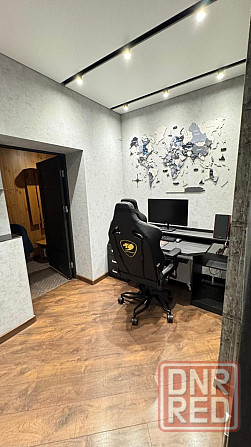 Продам отличный добротный дом в Левобережном районе, ор. Пивзавод! Мариуполь - изображение 5