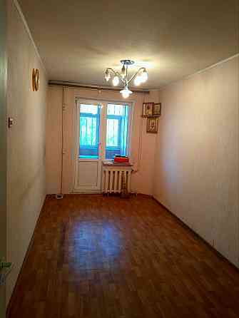 Продажа 3 квартиры Донецк