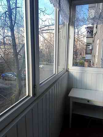 Продажа 3 квартиры Донецк