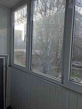 Продажа 3 квартиры Донецк