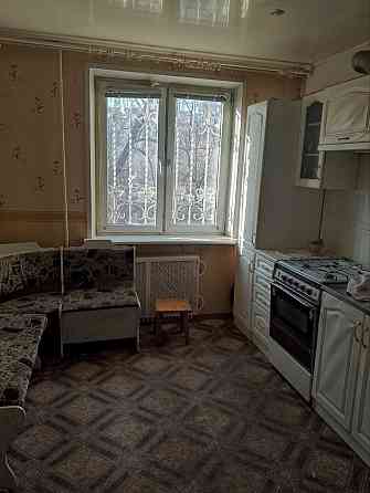 Продажа 3 квартиры Донецк