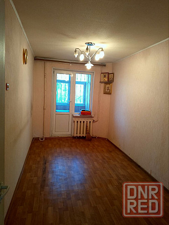 Продажа 3 квартиры Донецк - изображение 2