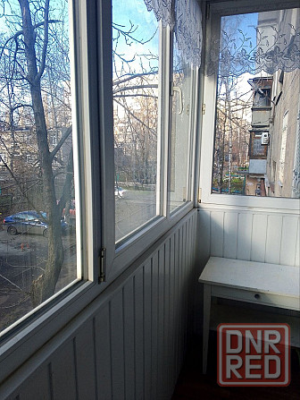 Продажа 3 квартиры Донецк - изображение 4