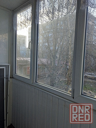 Продажа 3 квартиры Донецк - изображение 5