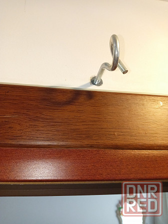 Прыгунок классик 3 в 1 Донецк - изображение 8