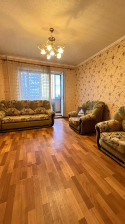 Продажа 2-х комнатной квартиры в Горняцком районе г. Макеевка, ул. Лебедев Макеевка