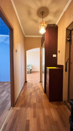 Продажа 2-х комнатной квартиры в Горняцком районе г. Макеевка, ул. Лебедев Макеевка