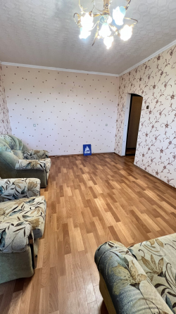 Продажа 2-х комнатной квартиры в Горняцком районе г. Макеевка, ул. Лебедев Макеевка