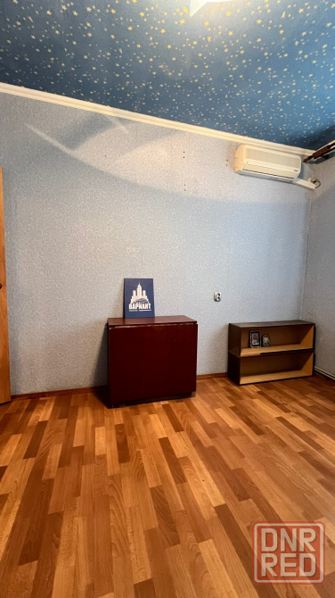 Продажа 2-х комнатной квартиры в Горняцком районе г. Макеевка, ул. Лебедев Макеевка - изображение 5