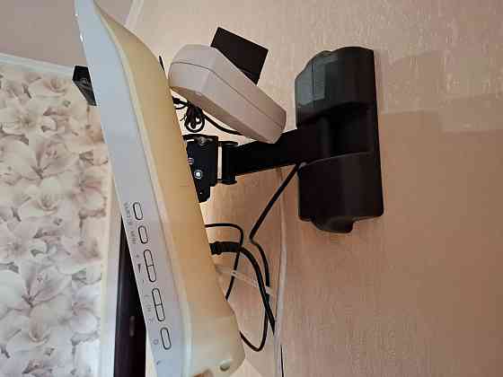 Продам телевизор б/у самсунг Макеевка