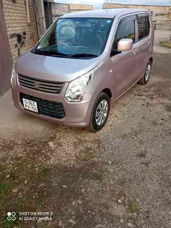 Продам Донецк