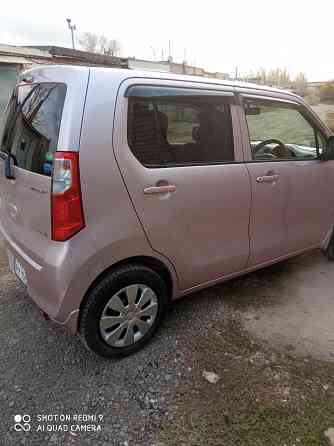 Продам Донецк