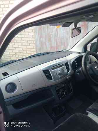 Продам Донецк