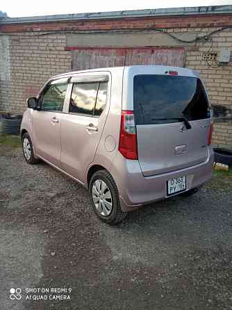 Продам Донецк