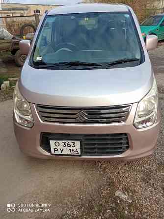 Продам Донецк