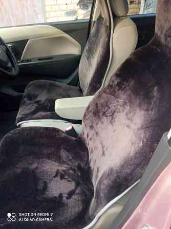 Продам Донецк