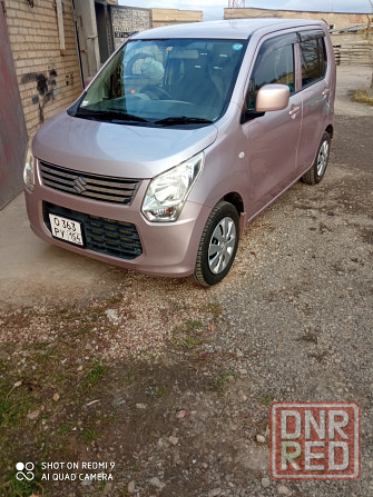 Продам Донецк - изображение 2