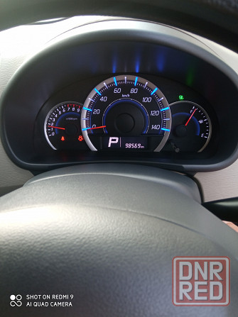 Продам Донецк - изображение 7