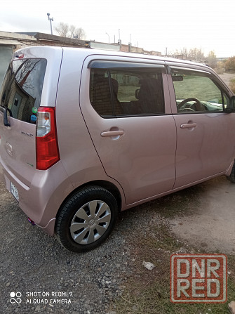 Продам Донецк - изображение 3