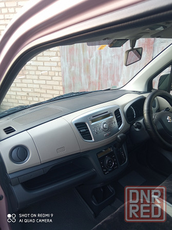 Продам Донецк - изображение 5